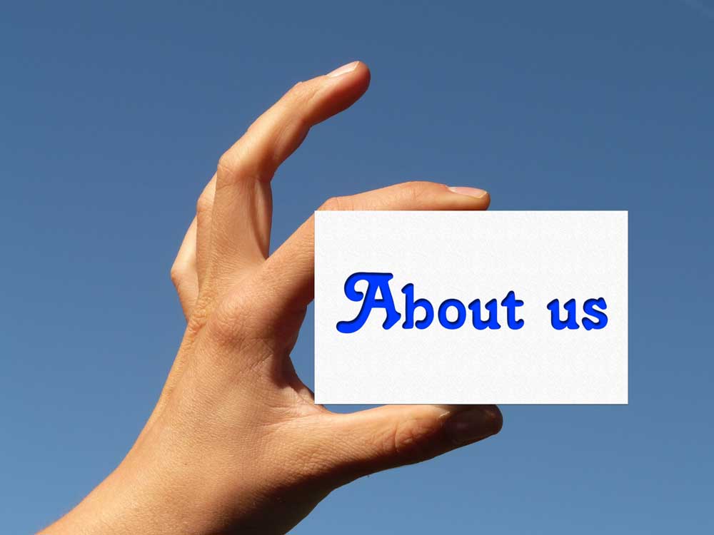 about us t2saudiarabia.com